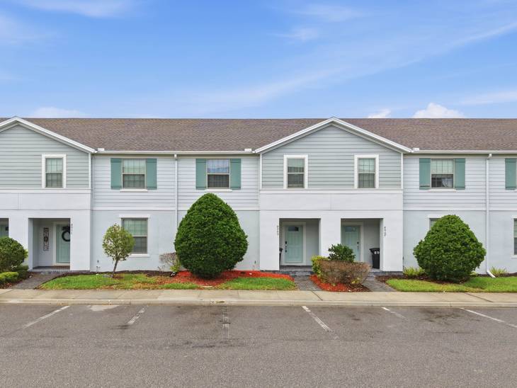 Casa de 5 dormitorios en Windsor Westside – foto 47