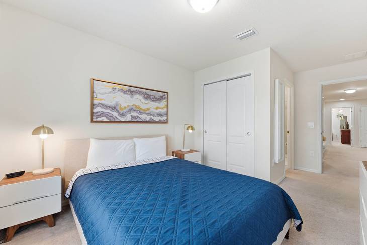 Casa de 5 dormitorios en Windsor Westside – foto 39