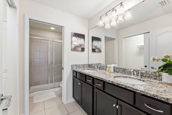 Casa de 5 dormitorios en Windsor Westside – foto 45