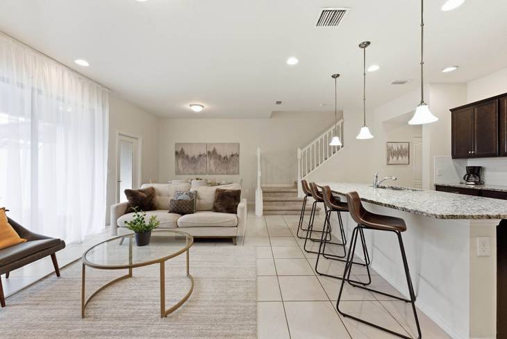 Casa de 5 dormitorios en Windsor Westside – foto 12