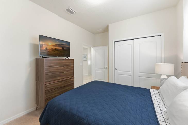 Casa de 5 dormitorios en Windsor Westside – foto 23