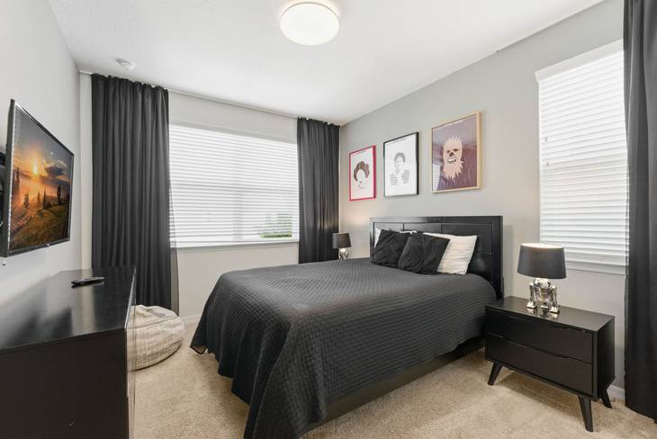 Casa de 9 dormitorios en Solara – foto 50
