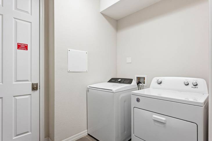 Casa de 9 dormitorios en Solara – foto 70