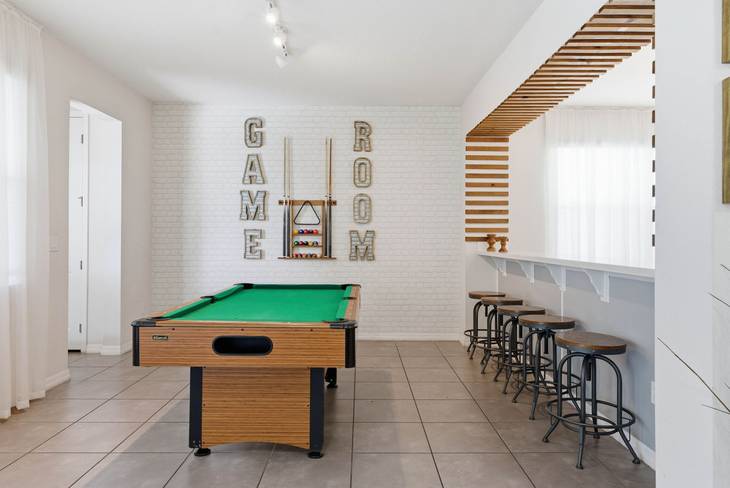 Casa de 9 dormitorios en Solara – foto 23