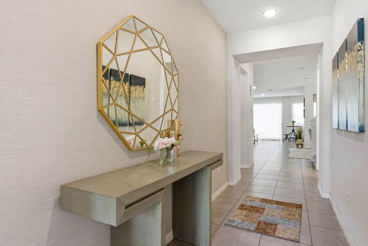 Casa de 9 dormitorios en Solara – foto 7