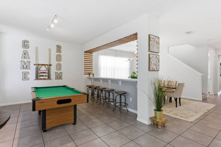 Casa de 9 dormitorios en Solara – foto 22