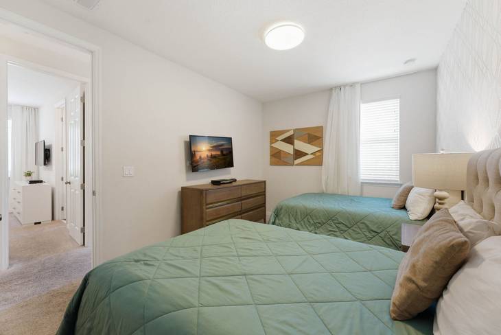Casa de 9 dormitorios en Solara – foto 40