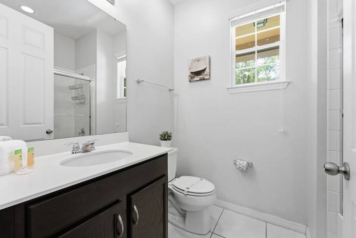 Casa de 4 dormitorios en Solara – foto 27