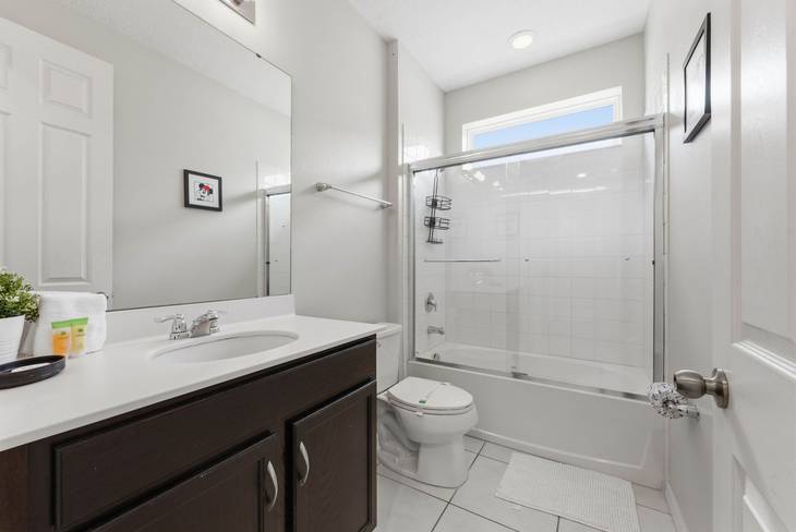 Casa de 4 dormitorios en Solara – foto 41
