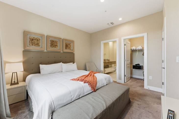 Casa de 4 dormitorios en Magic Village Yards – foto 18
