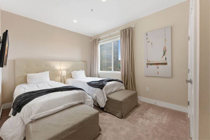 Casa de 4 dormitorios en Magic Village Yards – foto 5
