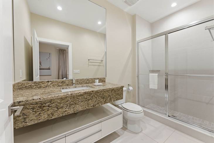Casa de 4 dormitorios en Magic Village Yards – foto 36