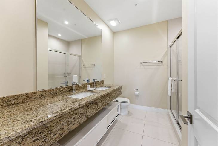 Casa de 4 dormitorios en Magic Village Yards – foto 20