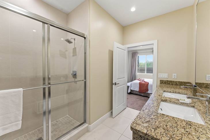 Casa de 4 dormitorios en Magic Village Yards – foto 21