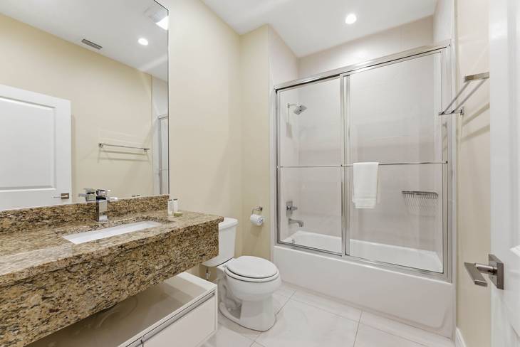 Casa de 4 dormitorios en Magic Village Yards – foto 41