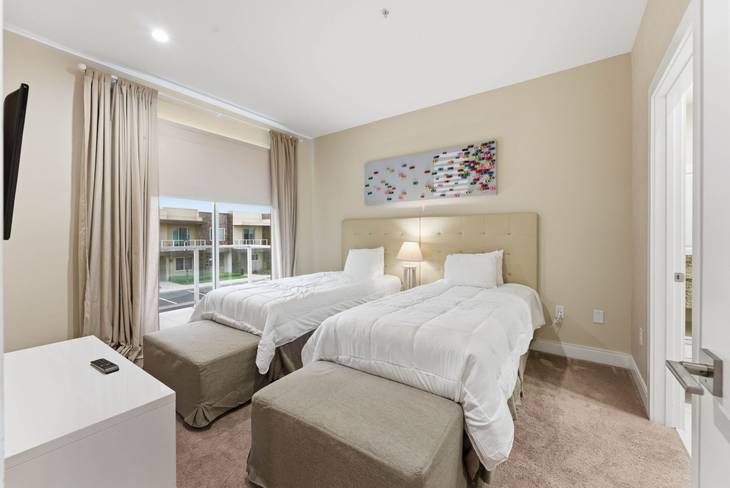 Casa de 4 dormitorios en Magic Village Yards – foto 37