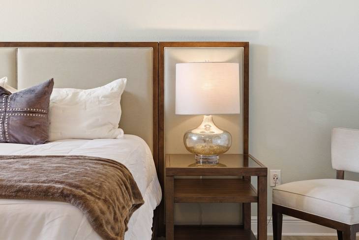 Casa de 8 dormitorios en Encore Resort – foto 55