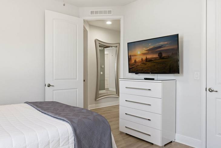 Casa de 8 dormitorios en Encore Resort – foto 48