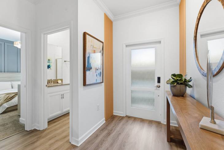 Casa de 4 dormitorios en Champions Gate – foto 7