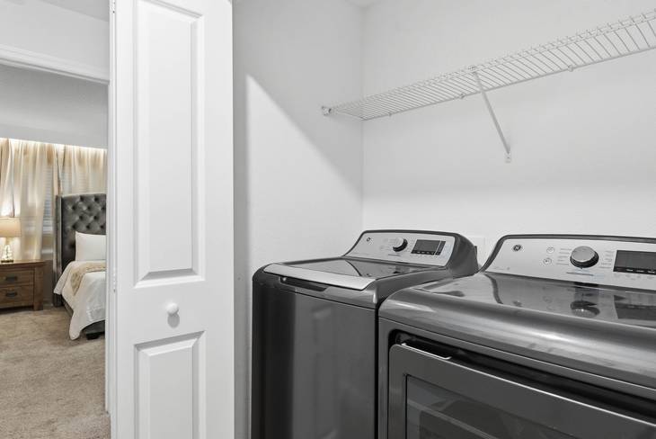 Casa de 4 dormitorios en Champions Gate – foto 44